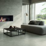 S042stile-amb-pearl-naturale-60x120-20x120-varie-superfici-2